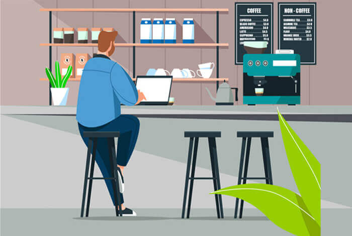 大奶港妹遗失手机泄私密影片，「跟男友拍很正常」正面态度获好评！